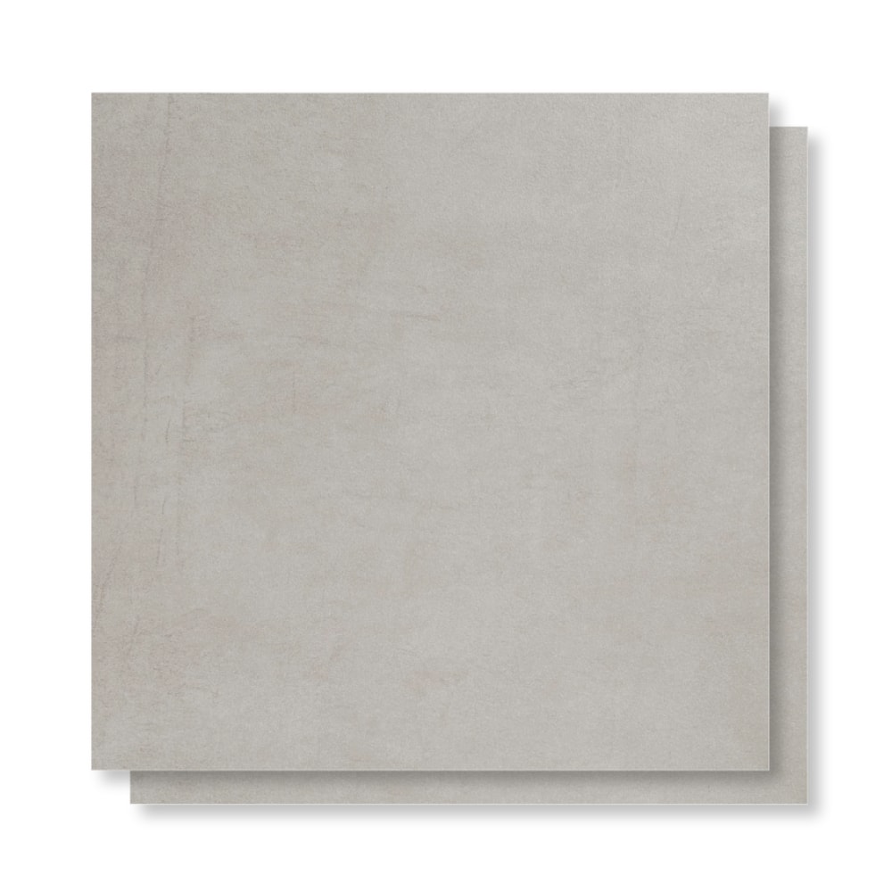 Porcelanato Polido Portinari 90x90cm York Sgr Retificado - 63114