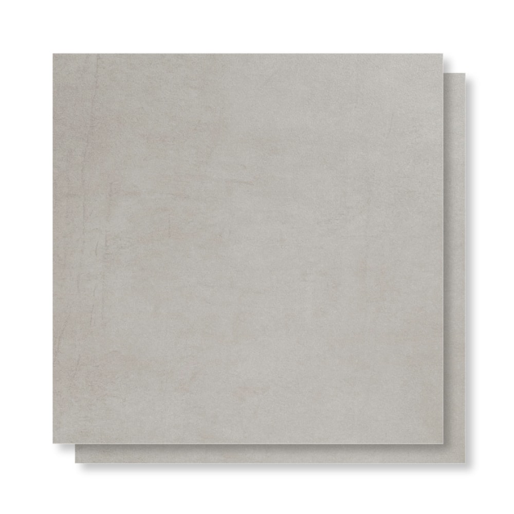 Porcelanato Polido Portinari 90x90cm York Sgr Retificado - 63114