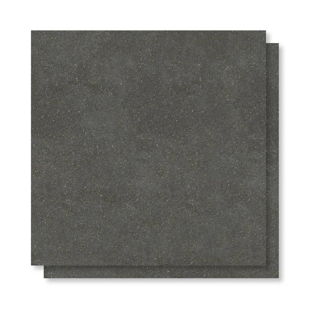 Porcelanato Soft Grip 91x91cm Caixa 2,48m² Savane Etna Retificado