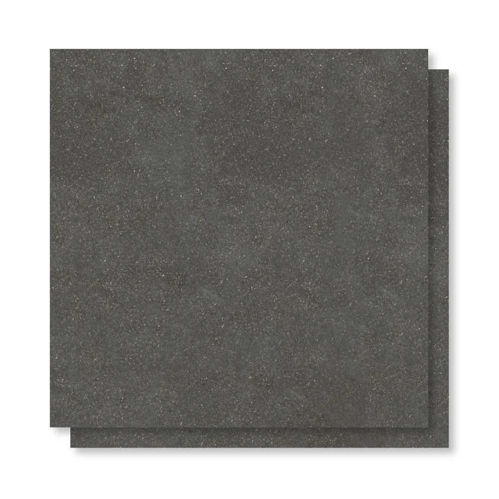 Porcelanato Soft Grip 91x91cm Caixa 2,48m² Savane Etna Retificado