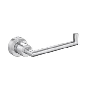 Porta Papel Higiênico Deca Slim Cromado - 2020