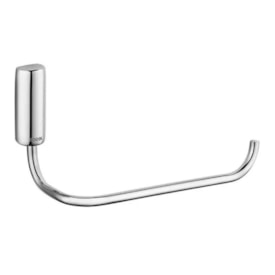 Porta Papel Higiênico Docol Idea Cromada - 00586006