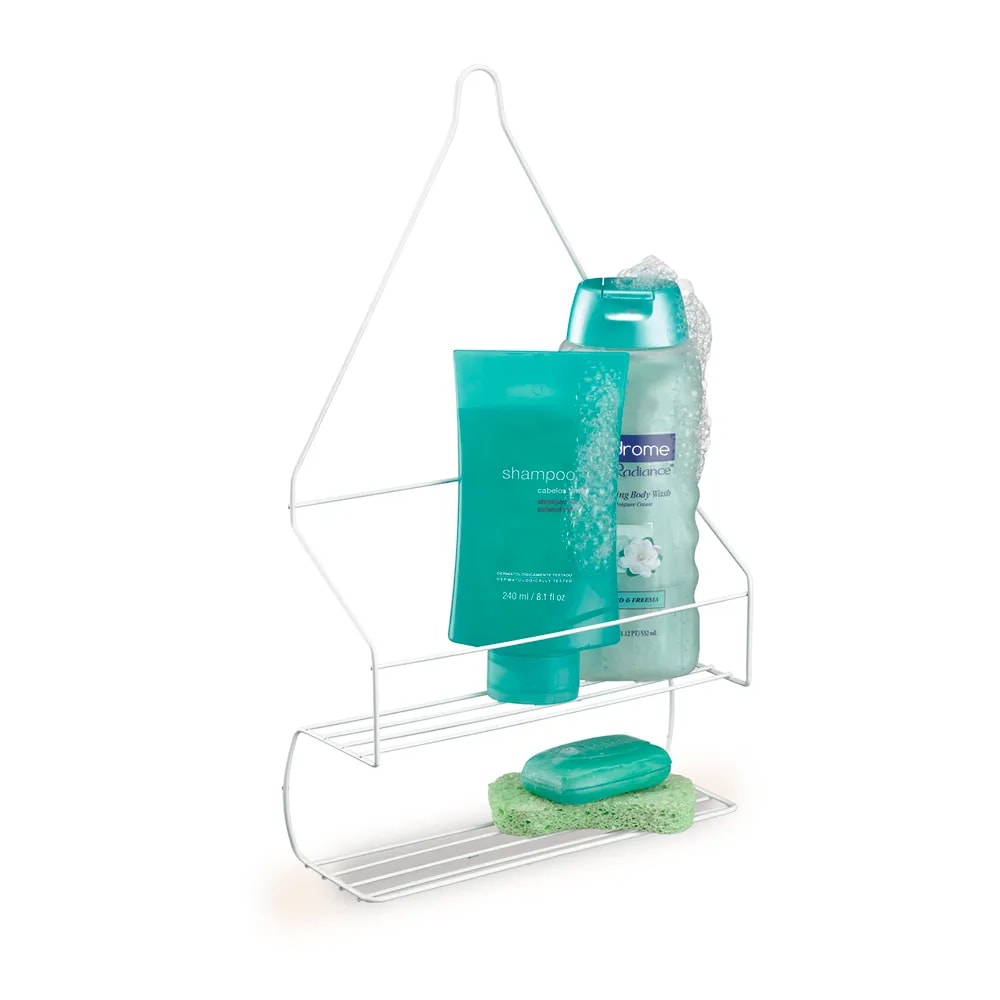 Porta Shampoo Arthi Pop - 2133