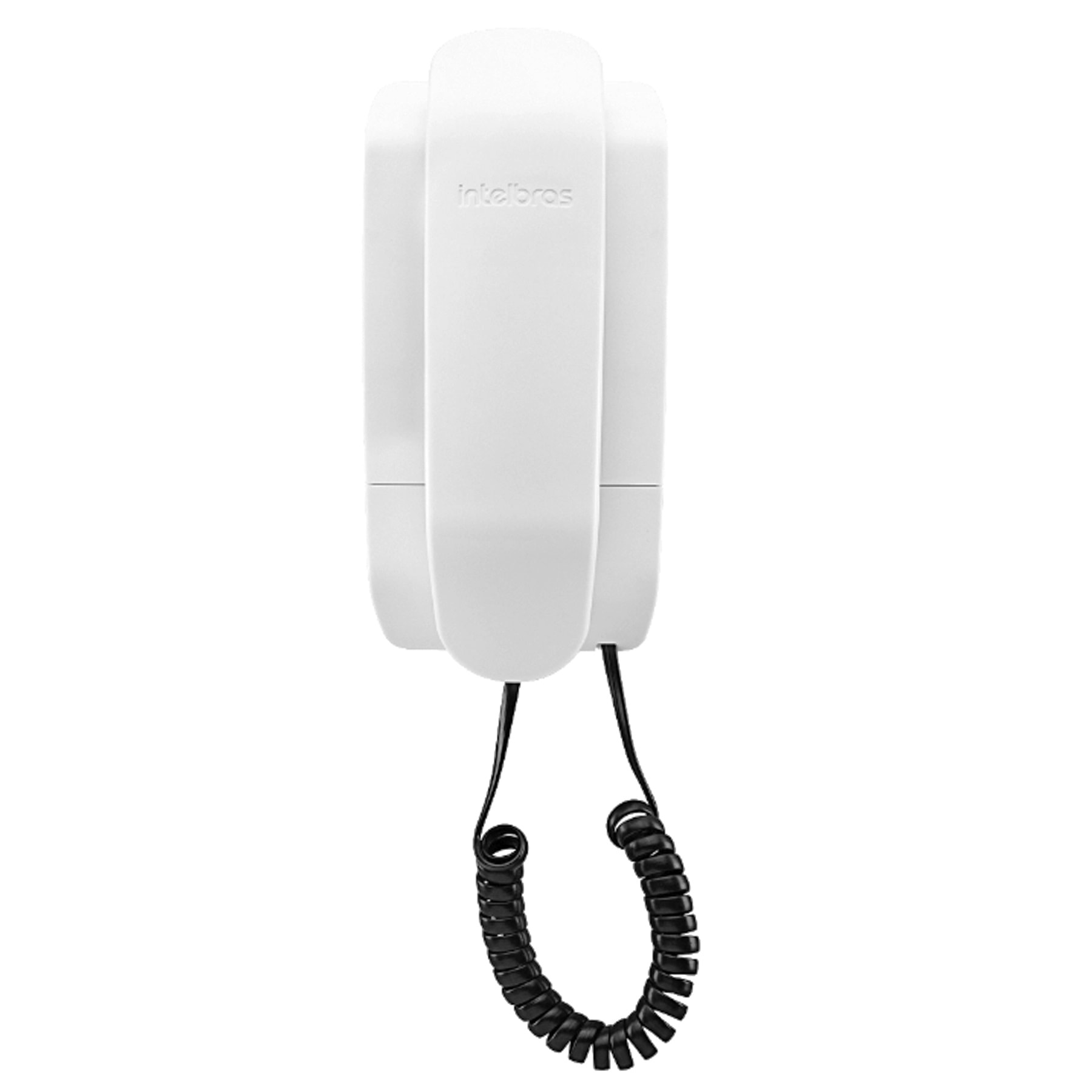 Porteiro Eletrônico Intelbras IPR 1010 - 14118
