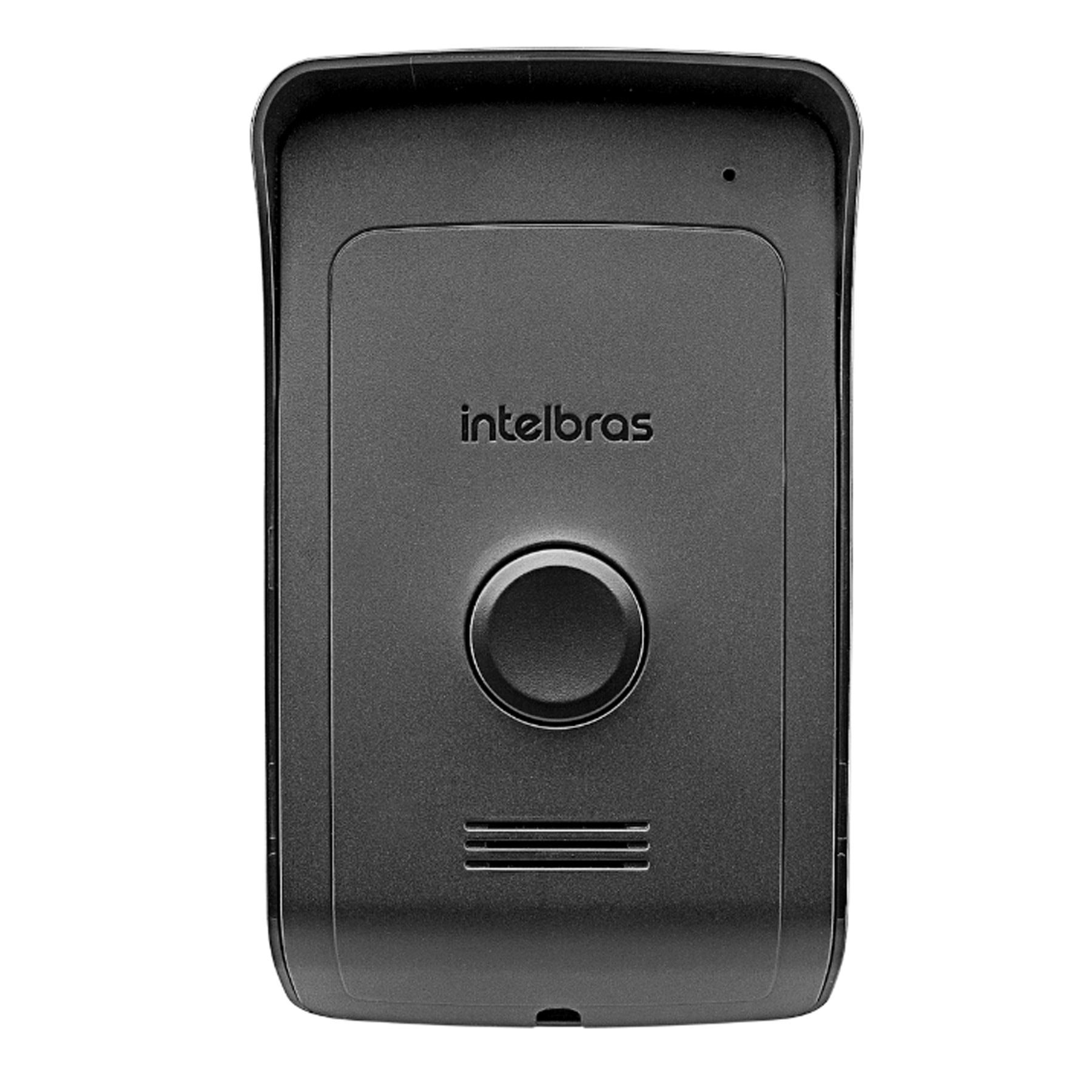 Porteiro Eletrônico Intelbras IPR 1010 - 14118
