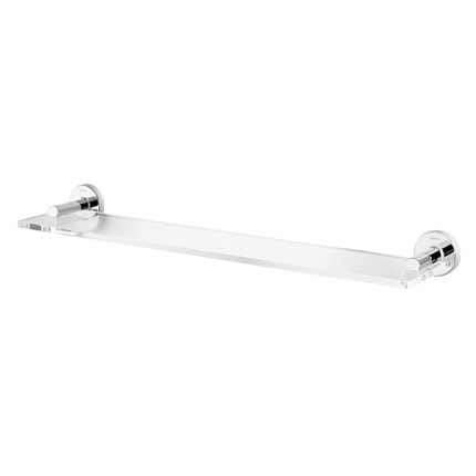 Prateleira para Banheiro Docol Hope Cromada - 00764706