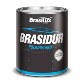 Primer PU Brasilux Branco 3,6L - PR 260500702