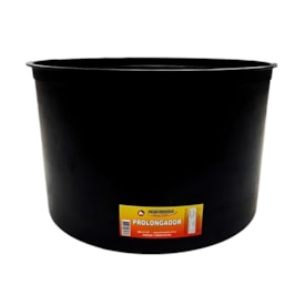 Prolongador Caixa De Inspeção Brec - Pb113