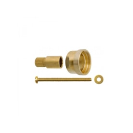 Prolongador de Registro Docol - 00526600