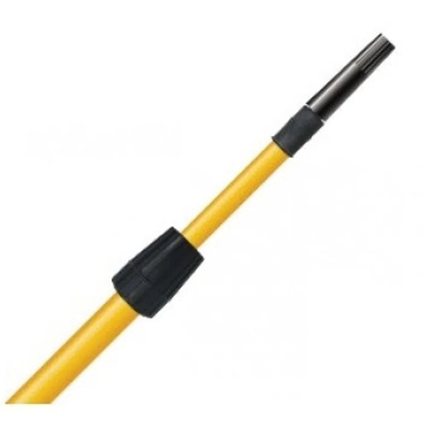 Prolongador Profimaster 18005 5m Altura