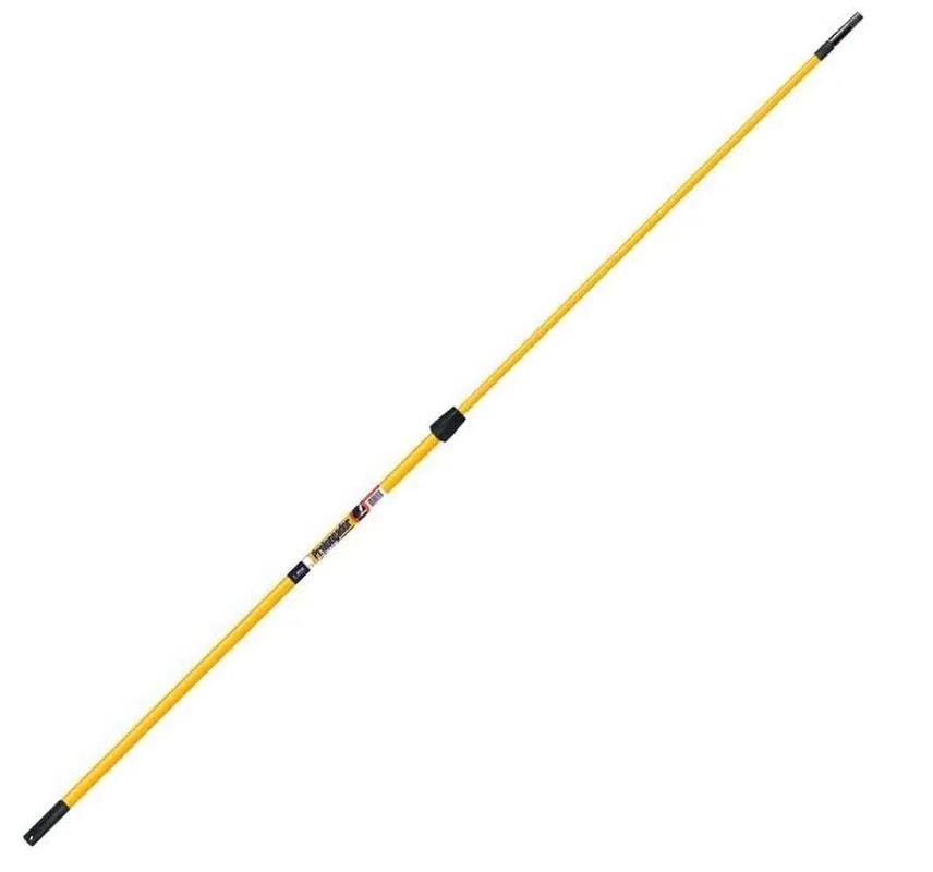 Prolongador Profimaster 18005 5m Altura