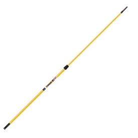 Prolongador Profimaster 18005 5m Altura