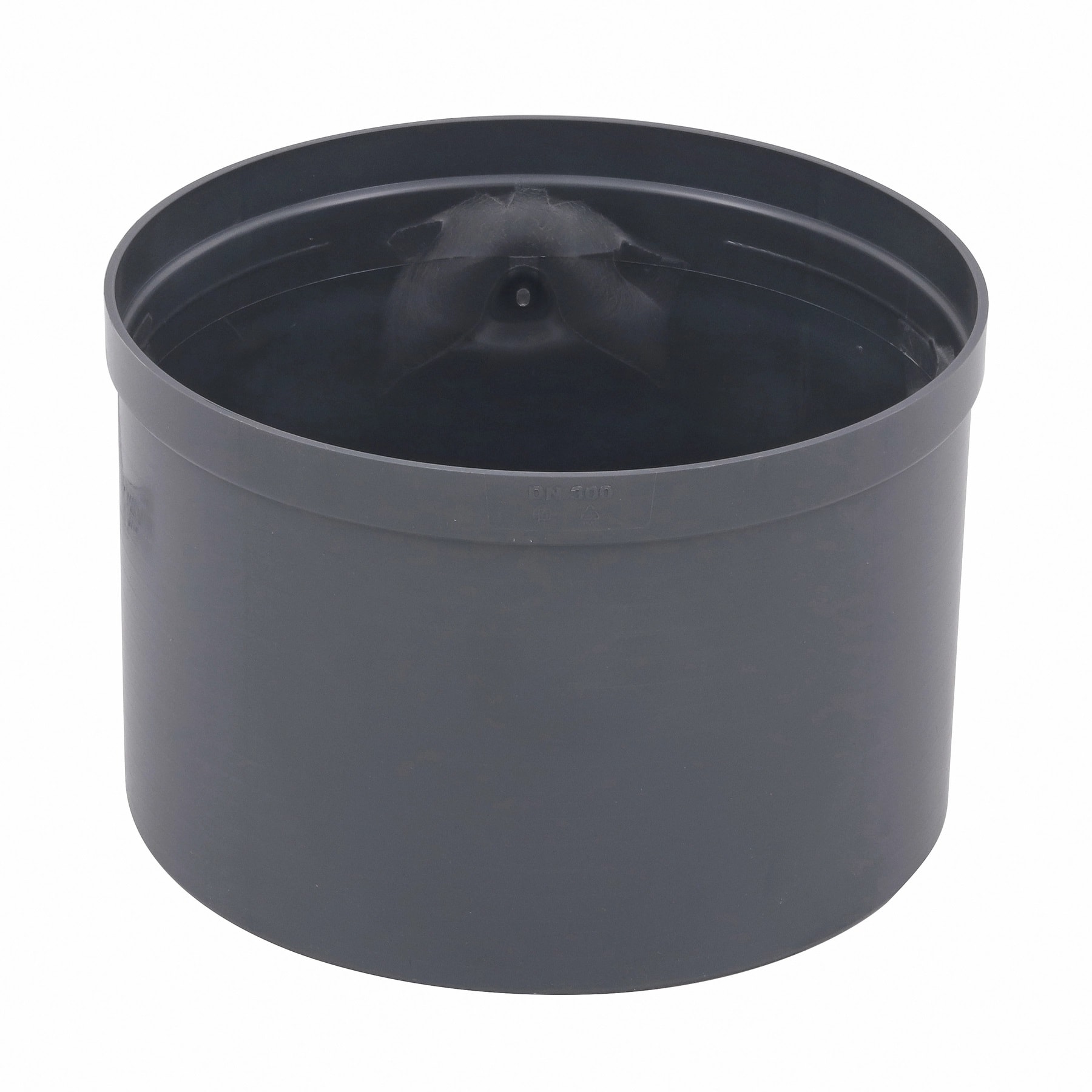 Prolongador PVC para Caixa Multiuso Tigre sem Entrada - 27801552