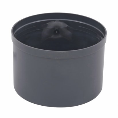 Prolongador PVC para Caixa Multiuso Tigre sem Entrada - 27801552