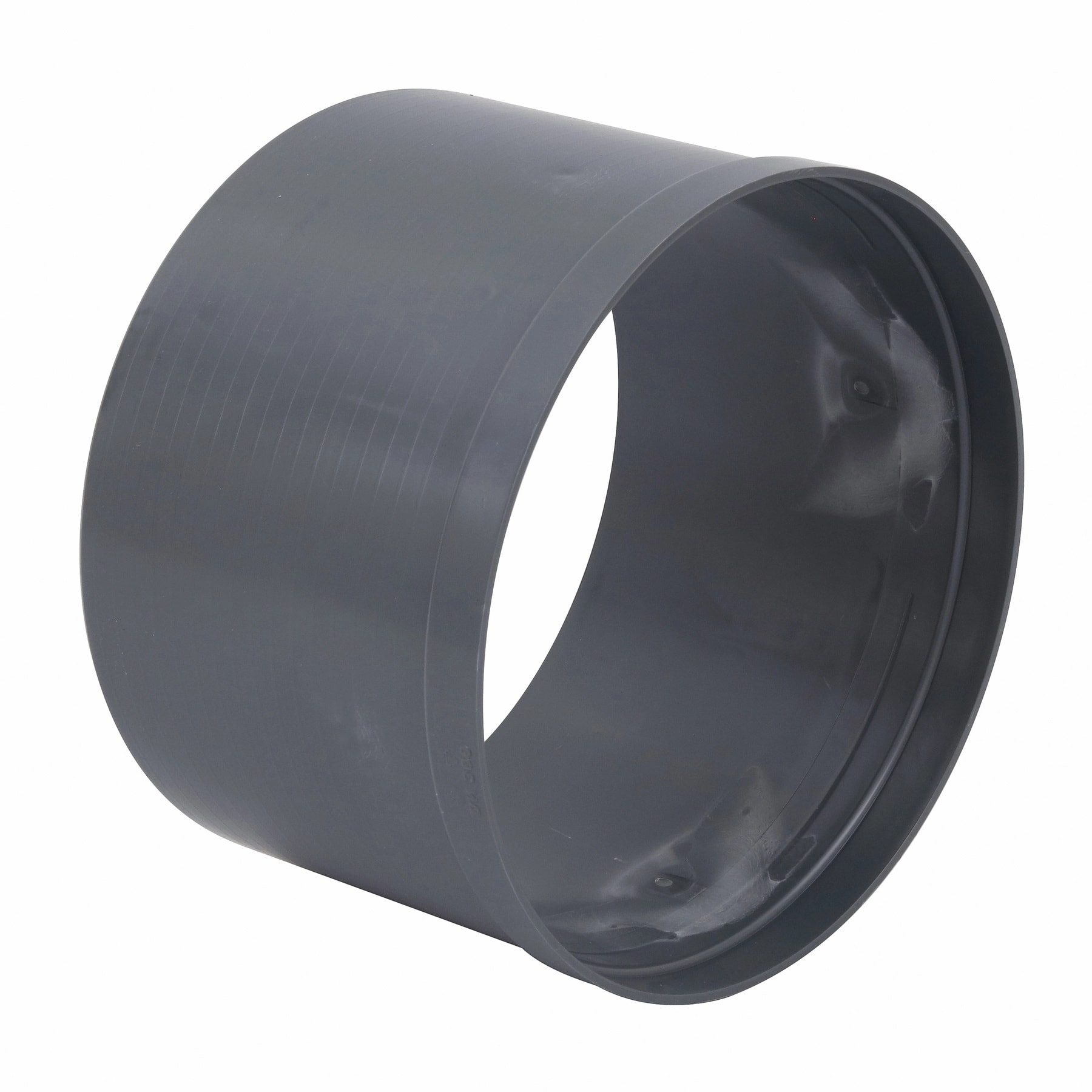 Prolongador PVC para Caixa Multiuso Tigre sem Entrada - 27801552