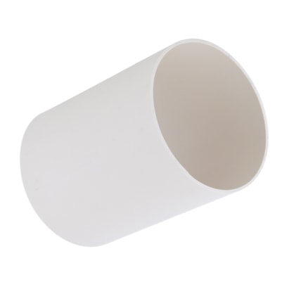 Prolongador PVC para Caixa Sifonada Tigre 250x200mm - 27309003