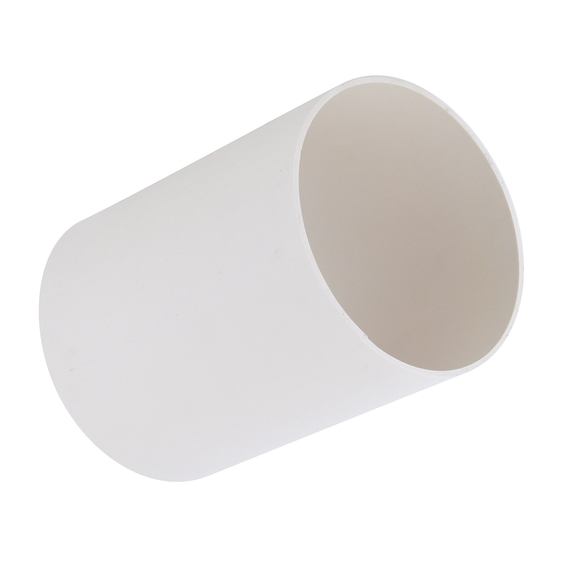 Prolongador PVC para Caixa Sifonada Tigre 250x200mm - 27309003