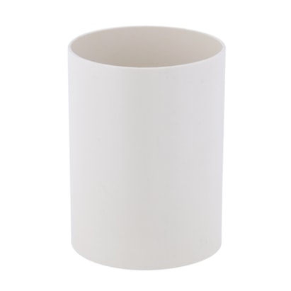 Prolongador PVC para Caixa Sifonada Tigre 250x200mm - 27309003