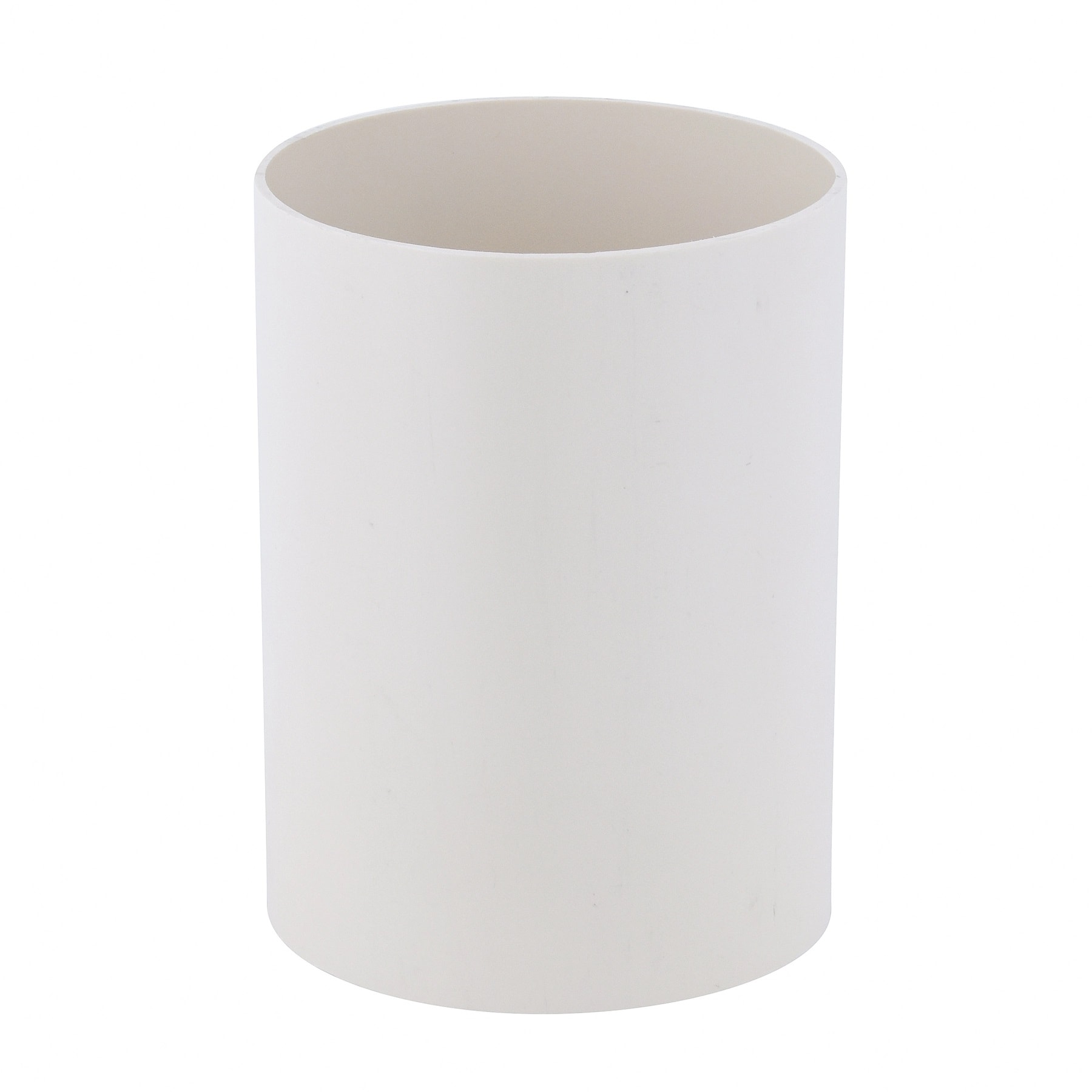 Prolongador PVC para Caixa Sifonada Tigre 250x200mm - 27309003