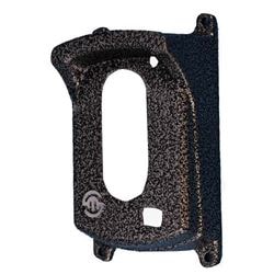 Protetor Interfone Craqueado 16736 - Intelbras