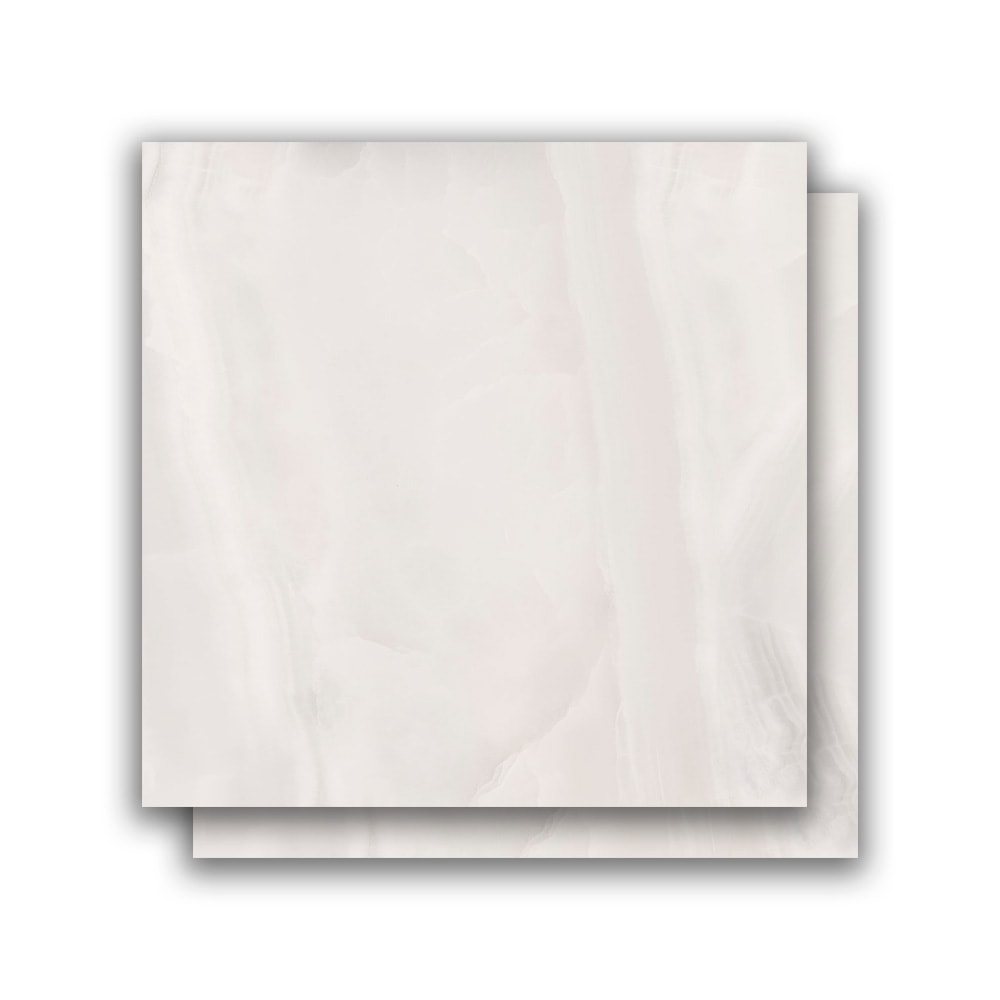 PS 60X60 BRILHANTE ESTHER CX2,52 60590 CLASSIC ONIX GRAY RT A - 60590