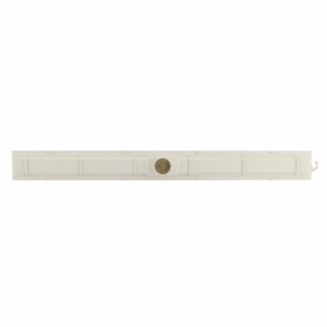 Ralo Linear Tigre Invisível 70cm Branco - 1000118897