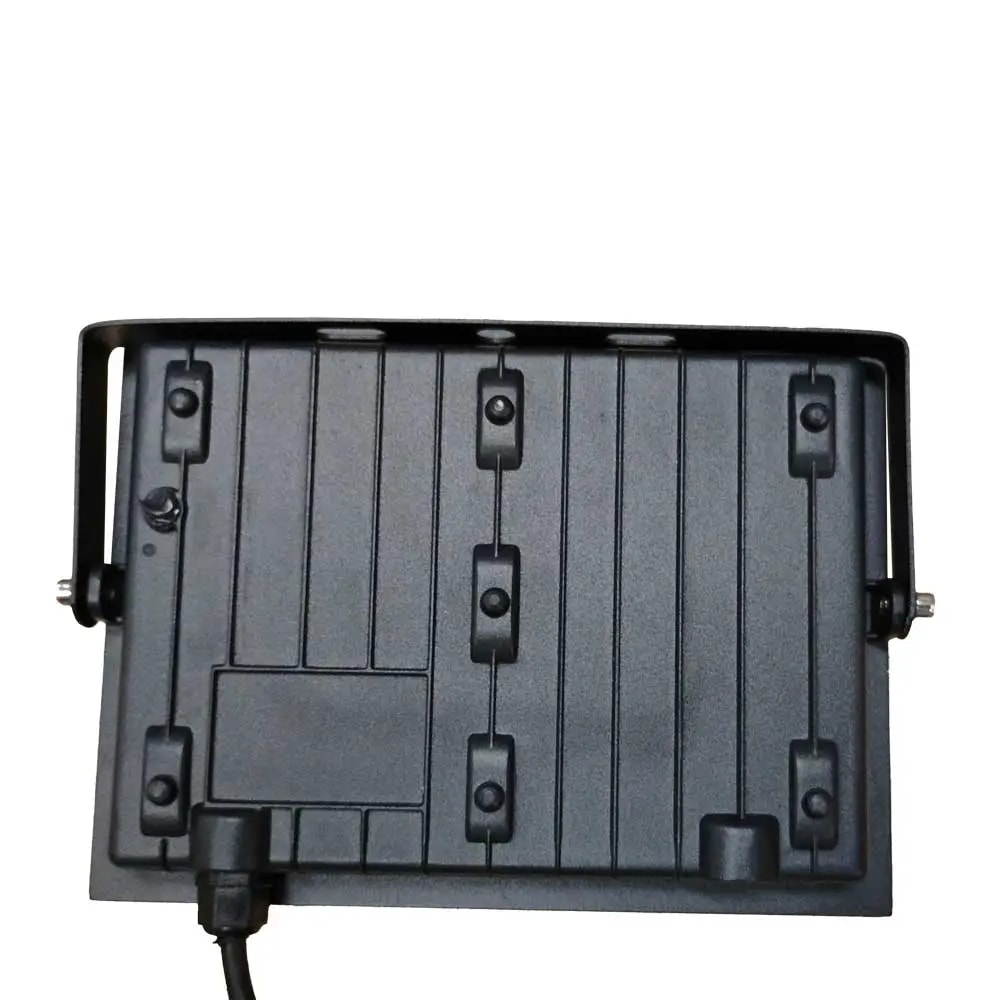 Refletor Gaya Infinity 100W 6K - 5685