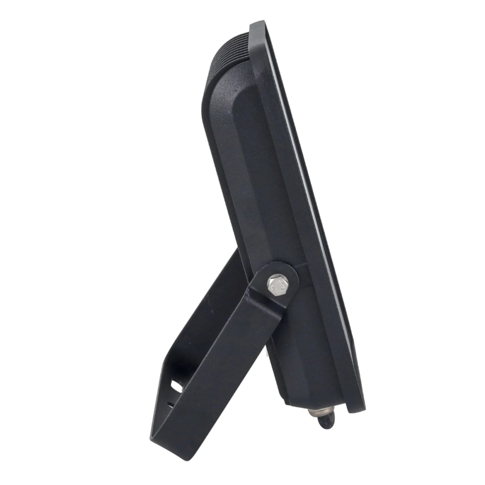 Refletor LED Elgin Inteligente 50W 6500K RGB - 48RPLEDWIFI5