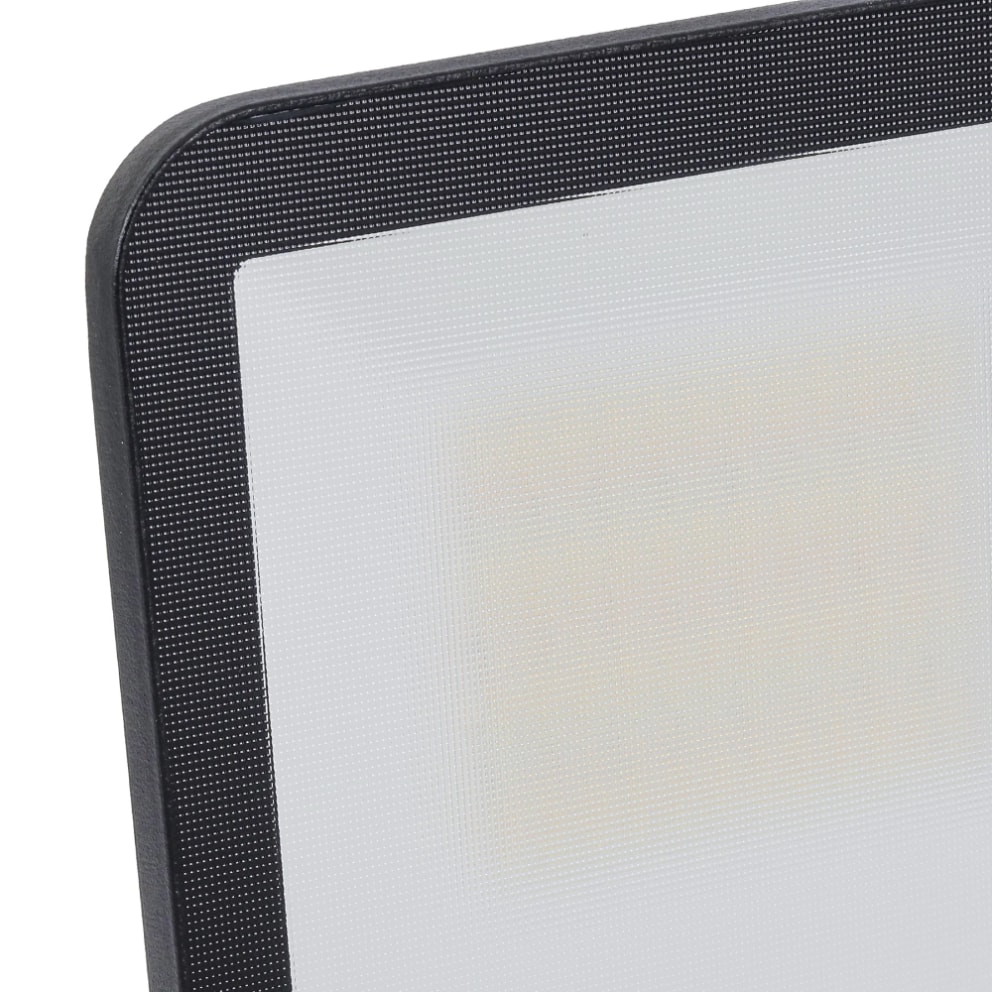 Refletor LED Elgin Inteligente 50W 6500K RGB - 48RPLEDWIFI5