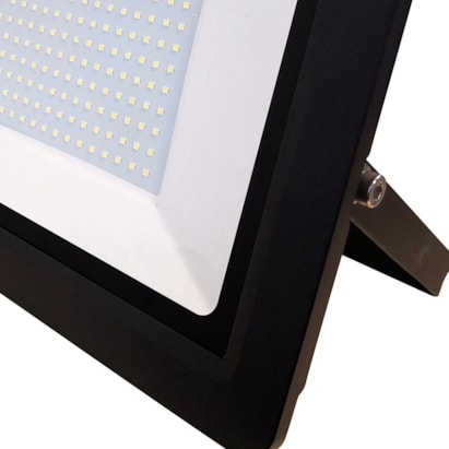 Refletor LED LLUMM Deep Fit 200W 6000K - 38012V2