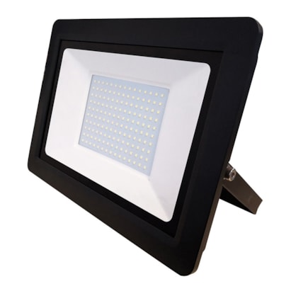 Refletor LED LLUMM Deep Fit 200W 6000K - 38012V2