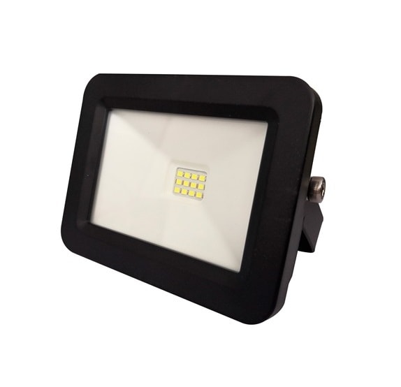 Refletor LED LLUMM Deep Fit 20W 6000K