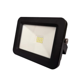Refletor LED LLUMM Deep Fit 20W 6000K