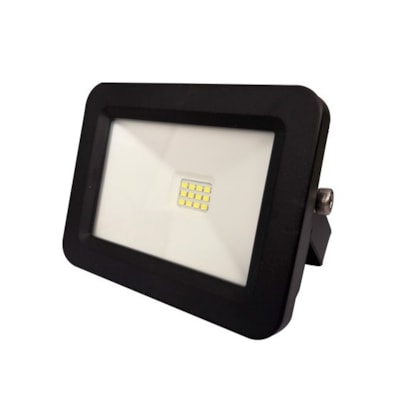 Refletor LED LLUMM Deep Fit 20W 6000K