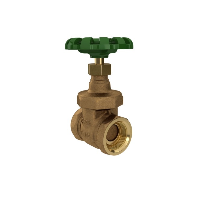 Registro de Gaveta Deca Predial e Residêncial 1