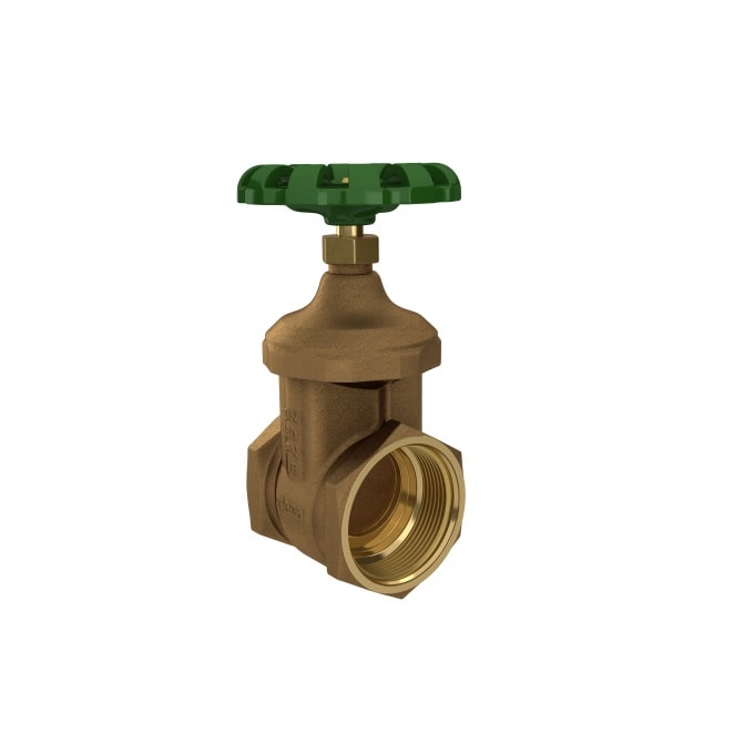 Registro de Gaveta Deca Predial e Residêncial 3/4