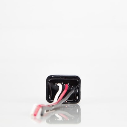 Relé Fotoeletrônico Compacto Margirius 500W Bivot - 8852