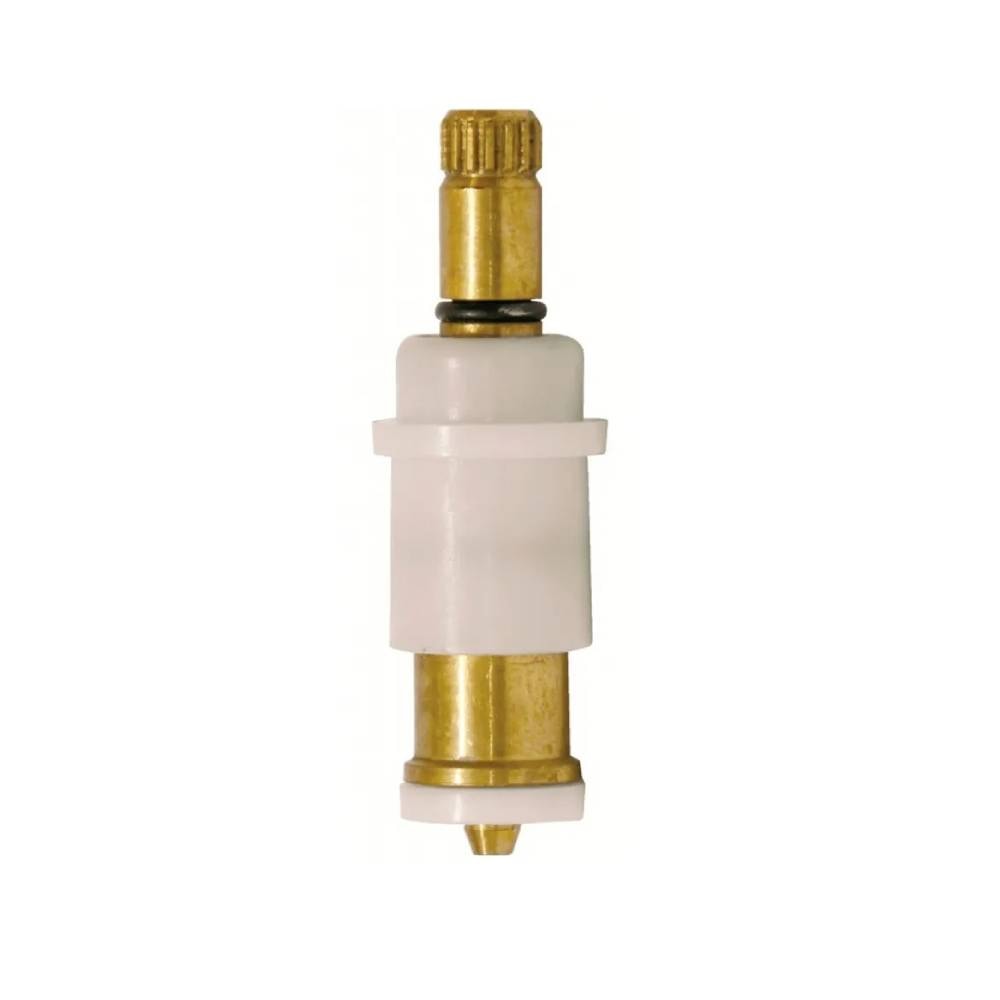 Reparo de Registro Deca MVS - 4688.064