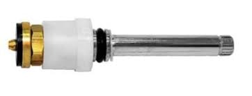 Reparo de Registro MVS Deca Pressão 3/4