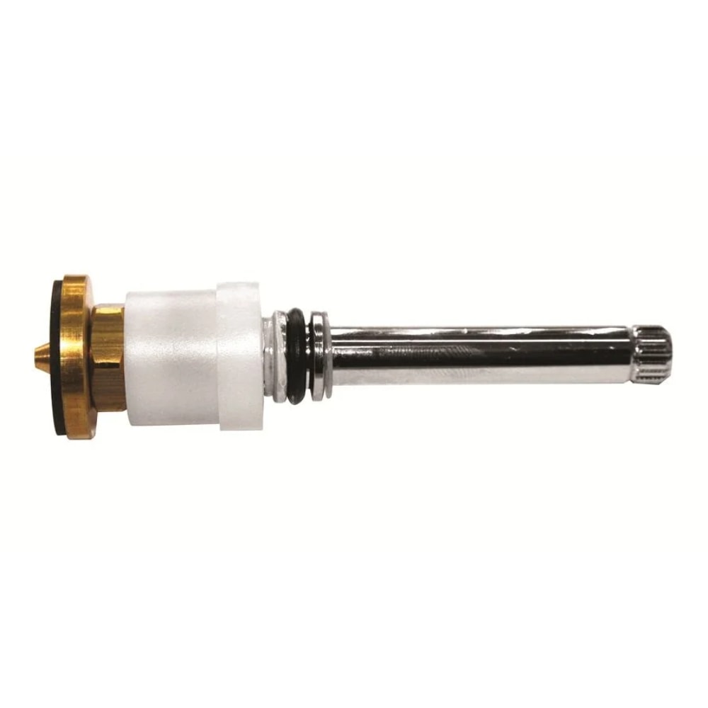 Reparo de Registro MVS Deca SCJ Pressão 1416 1