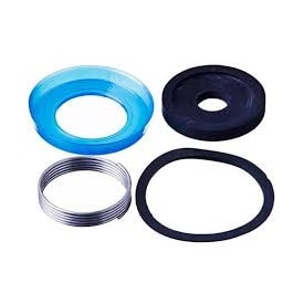 Reparo Válvula Hydra Luxo / Master Deca - 4686.924