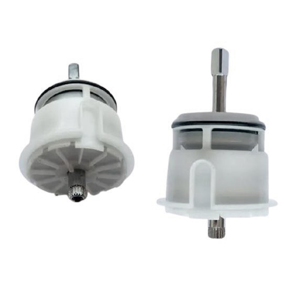 Reparo Válvula Hydra Plus e Slim Deca - 4686.003