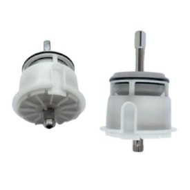 Reparo Válvula Hydra Plus e Slim Deca - 4686.003