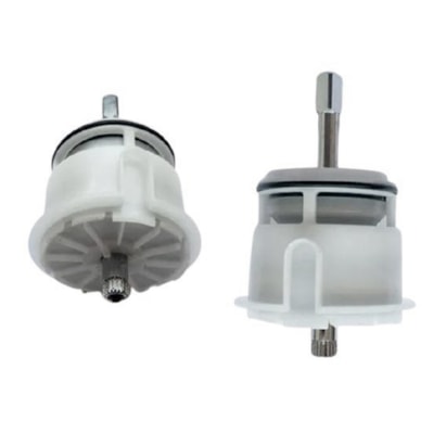 Reparo Válvula Hydra Plus e Slim Deca - 4686.003