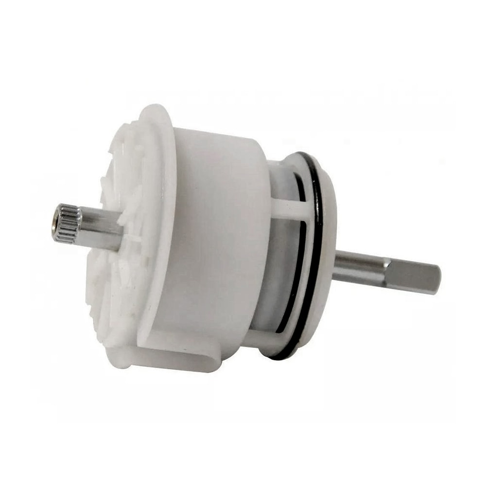 Reparo Válvula Hydra Plus e Slim Deca - 4686.003