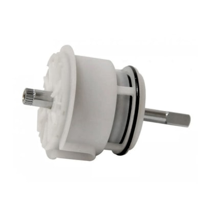 Reparo Válvula Hydra Plus e Slim Deca - 4686.003