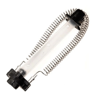 Resistência Chuveiro Eletrônico ND 220V 7700W Hydra - 3340.CO.230