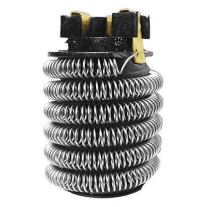 Resistência Chuveiro Hydra Ballerina 3T 220v 5350w - 3340.CO.075