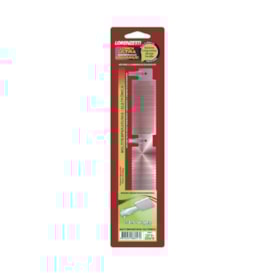 Resistência Lorenzetti LorenUltra 3065F 127V 5500W - 7589231