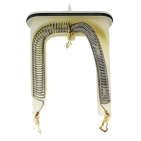 Resistência Lorenzetti para Aquecedor Versátil 755-G 5500W 220V - 7589057